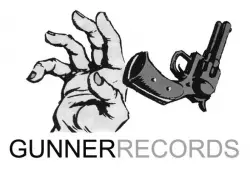 Gunner Records