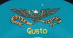 Gusto Records (2)
