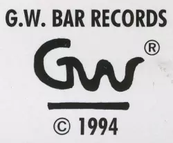 G.W. Bar Records