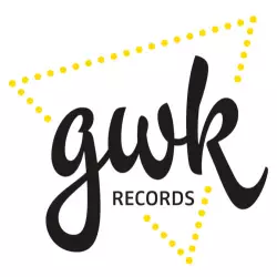 gwk Records