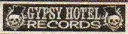 Gypsy Hotel Records