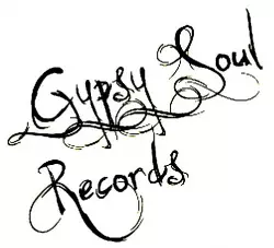 Gypsy Soul Records