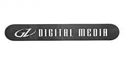 GZ Digital Media