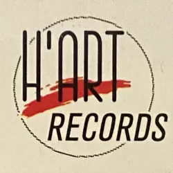 H'Art Records