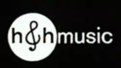 h & h Music (3)