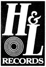 H & L Records
