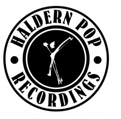Haldern Pop Recordings
