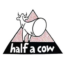 Half A Cow Records