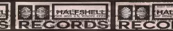 Halfshell Records