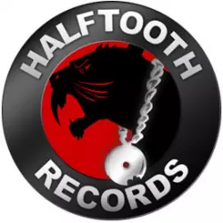 Halftooth Records