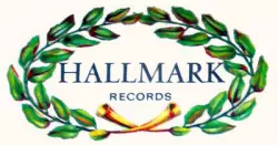 Hallmark Records
