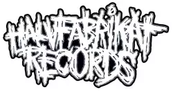 Halvfabrikat Records