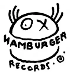 Hamburger Records