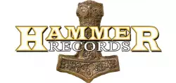 Hammer Records (7)