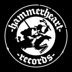Hammerheart Records