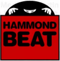 Hammondbeat