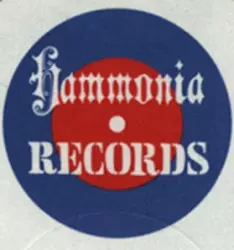 Hammonia Records