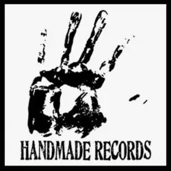 Handmade Records