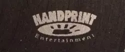 Handprint Entertainment