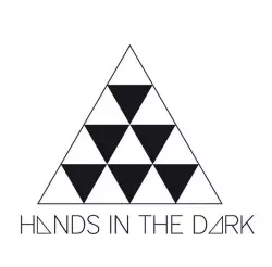 Hands In The Dark