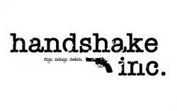 Handshake Inc.