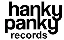 Hanky Panky Records (2)