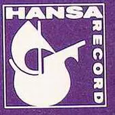 Hansa Record