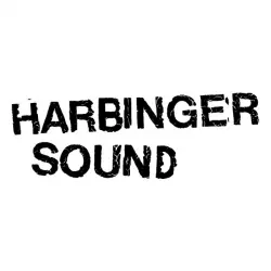 Harbinger Sound