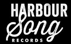 Harbour Song Records