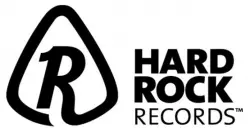 Hard Rock Records (5)
