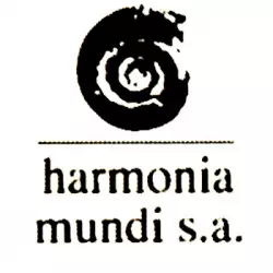 Harmonia Mundi s.a.