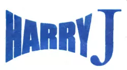 Harry J Records
