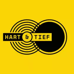 Hart & Tief