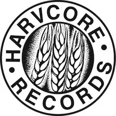 Harvcore Records