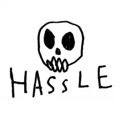 Hassle Records
