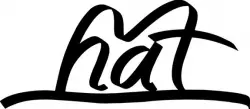 Hat Hut Records