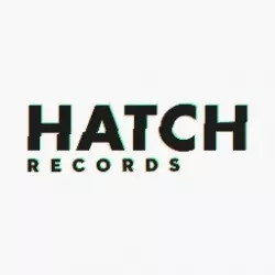 Hatch Records (2)