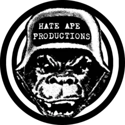Hate Ape Productions