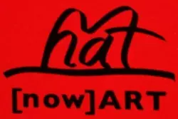 hat[now]ART