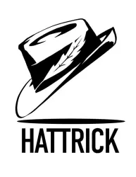 Hattrick