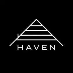 Haven Sounds Inc.