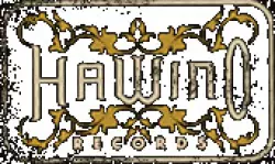 Hawino Records