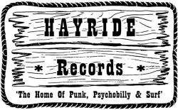 Hayride Records (2)