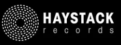 Haystack Records (2)