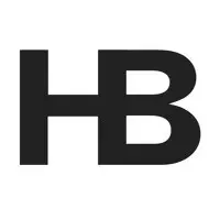 HB Recordings