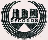 HDM Records