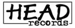 Head Records (2)