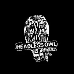 Headless Owl Records