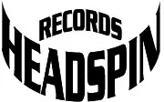 Headspin Records