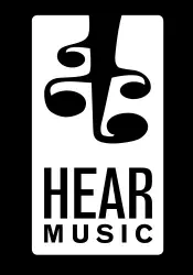 Hear Music